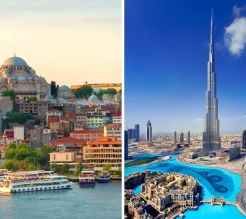 Istanbul-vs-Dubai-hamrahestate