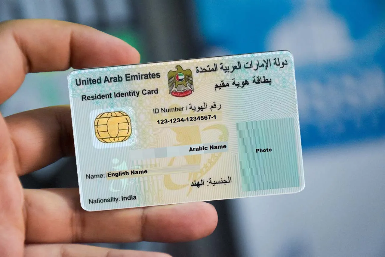 شرایط اخذ اقامت دبی از طریق خرید ملک
